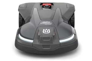 Automower 450X NERA