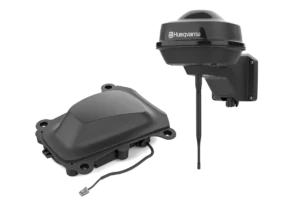 Husqvarna EPOS™ Plug-in Kit