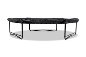 trampolinebescherming-robotmaaier