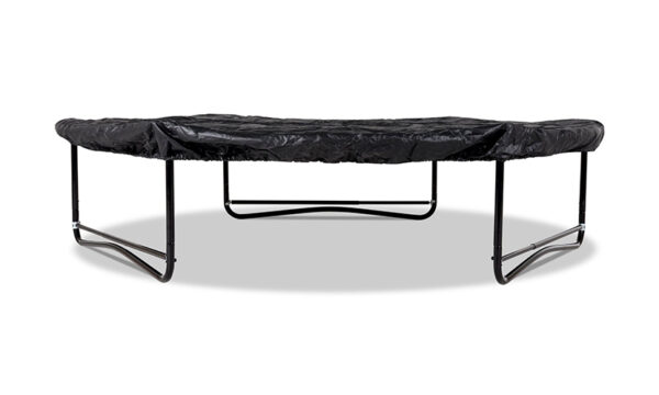 trampolinebescherming-robotmaaier