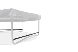 trampolinebescherming-robotmaaier