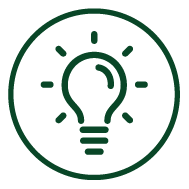 Grasrobots_Missie-Visie_Elementen_Missie