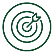 Grasrobots_Missie-Visie_Elementen_Strategie