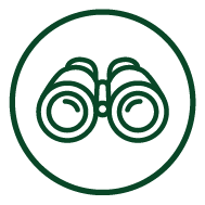 Grasrobots_Missie-Visie_Elementen_Visie