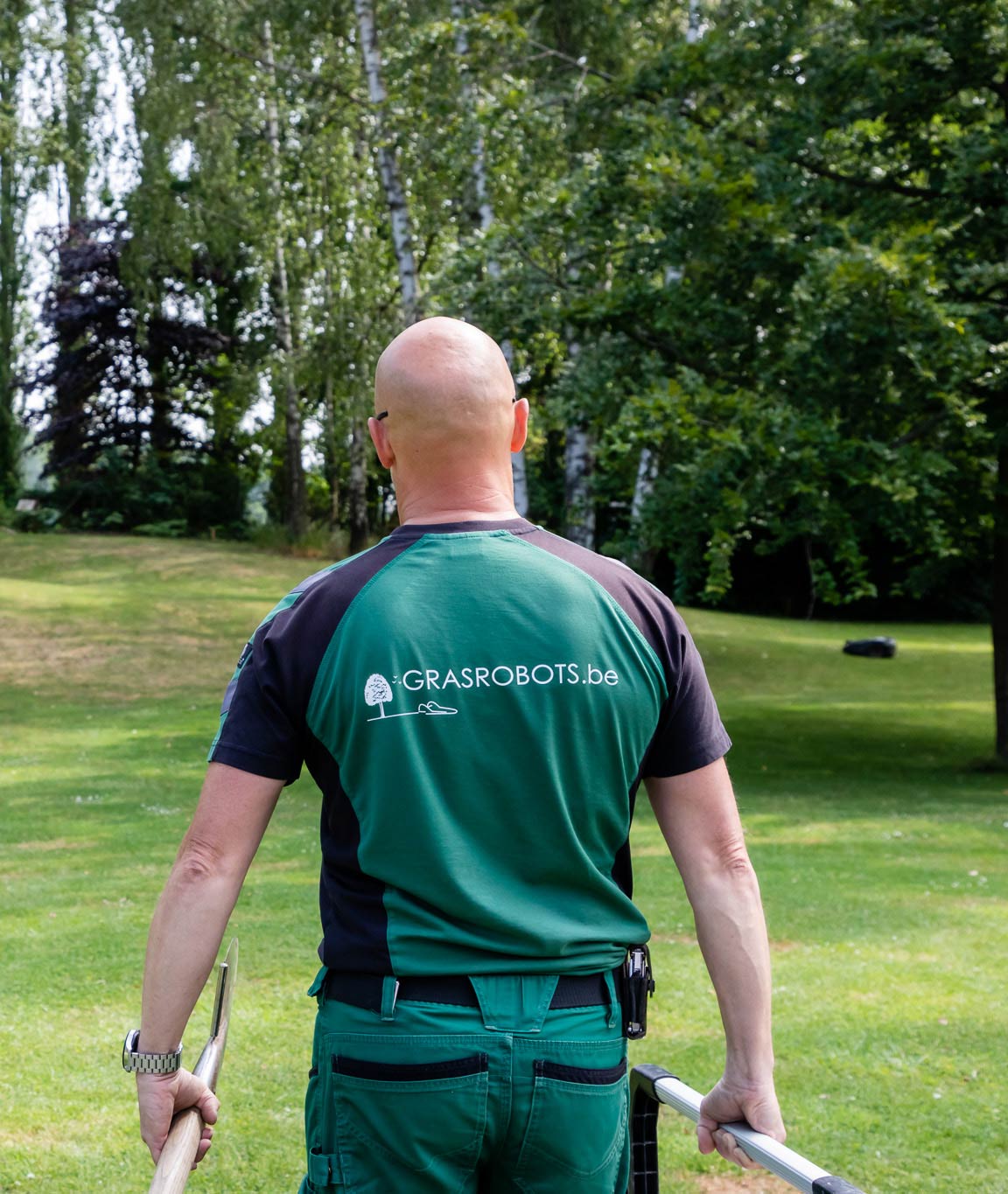 missie-visie-grasrobots