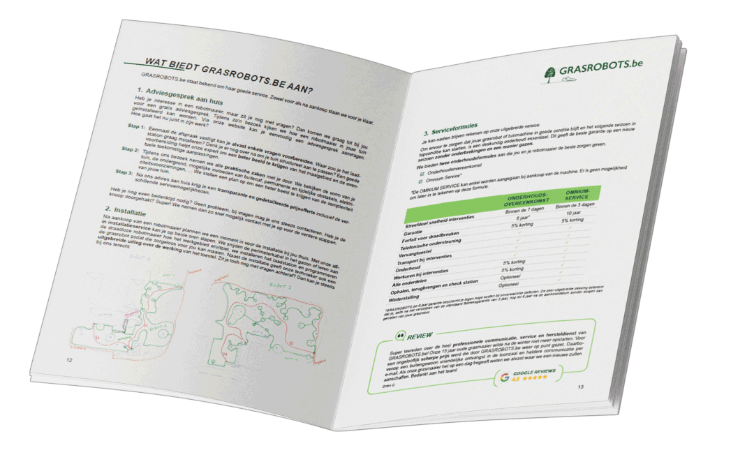 E-book-particulier-mockup-2