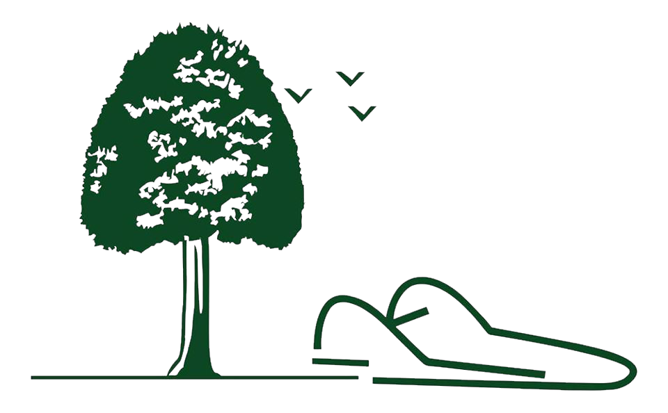 Grasrobots-logo-klein