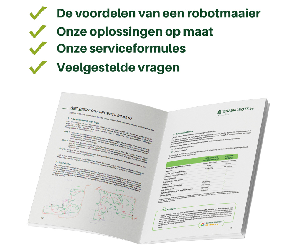 Particulier-ebook-mockup