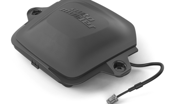 Automower® EPOS Plug-in NERA 305E/310E/405XE/410XE