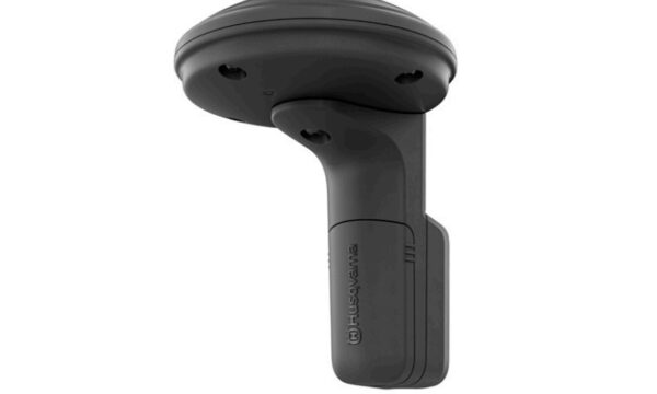 Husqvarna EPOS™ RS1 Referentiestation