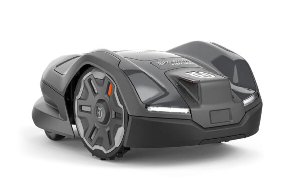 Automower® 410XE NERA