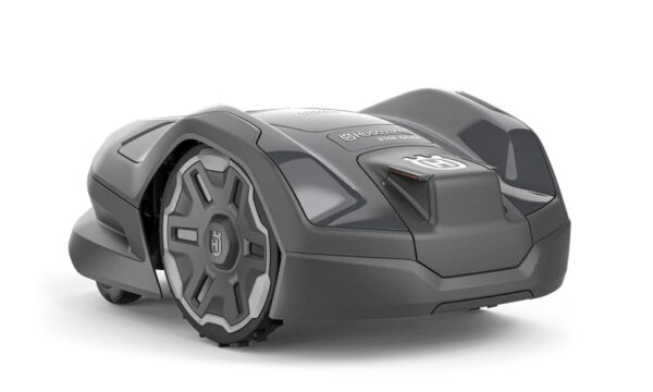 Automower® 310E NERA