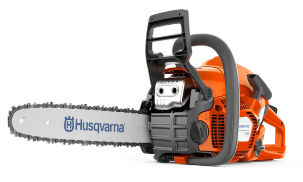 Husqvarna 130