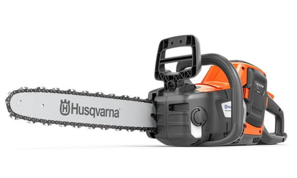 Husqvarna 240i​
