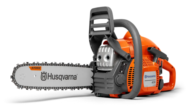 Husqvarna 435