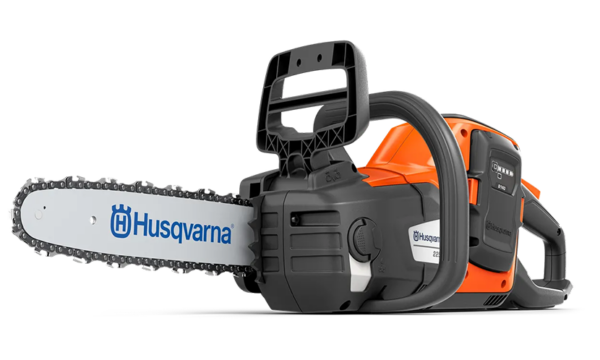 Husqvarna 225i