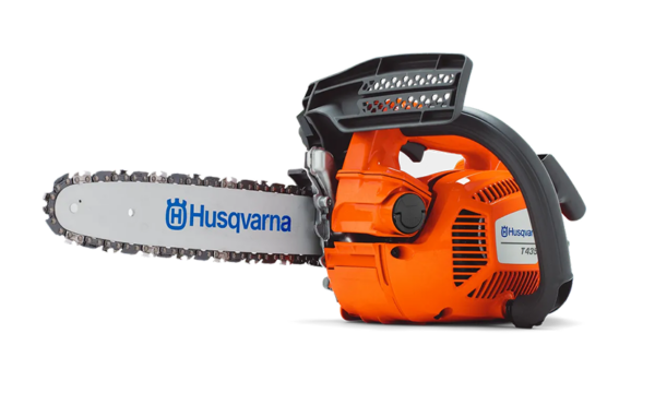 Husqvarna T435