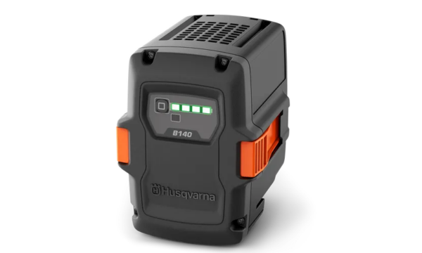Husqvarna batterij 40-B140