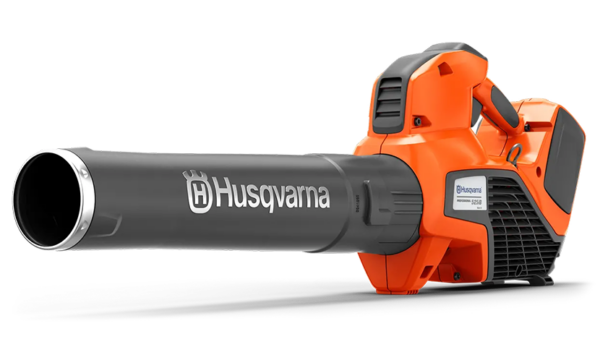 Husqvarna 525iB Mark II