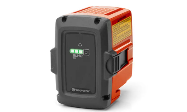 Husqvarna batterij BLi10