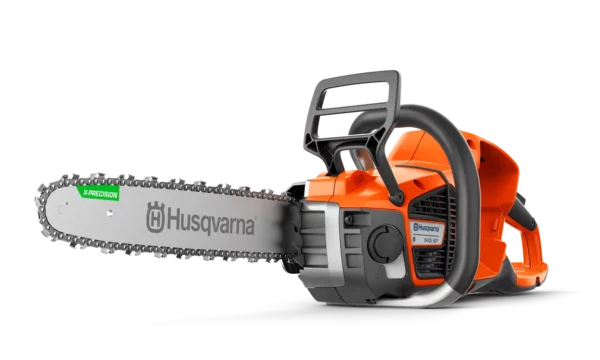 Husqvarna 540i XP