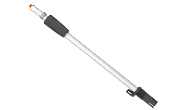 Husqvarna DE110 FLXi verlengstok