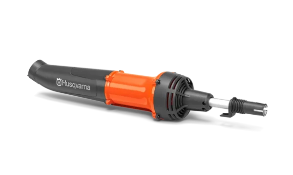 Husqvarna DB110 FLXi blaas opzetstuk