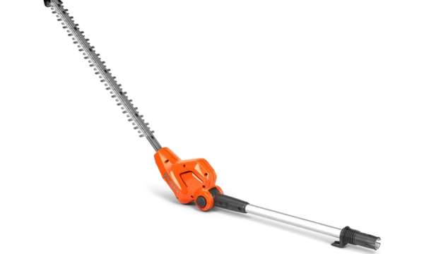 Husqvarna DB110 FLXi heggenschaar opzetstuk