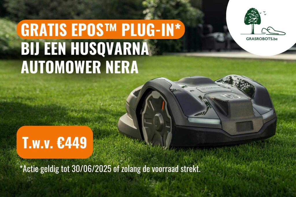 gratis-epos-plugin-husqvarna-automower-nera_1