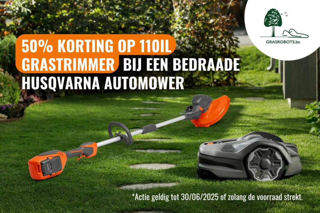 korting-110-il-grastrimmer-bedraade-husqvarna-automower_1
