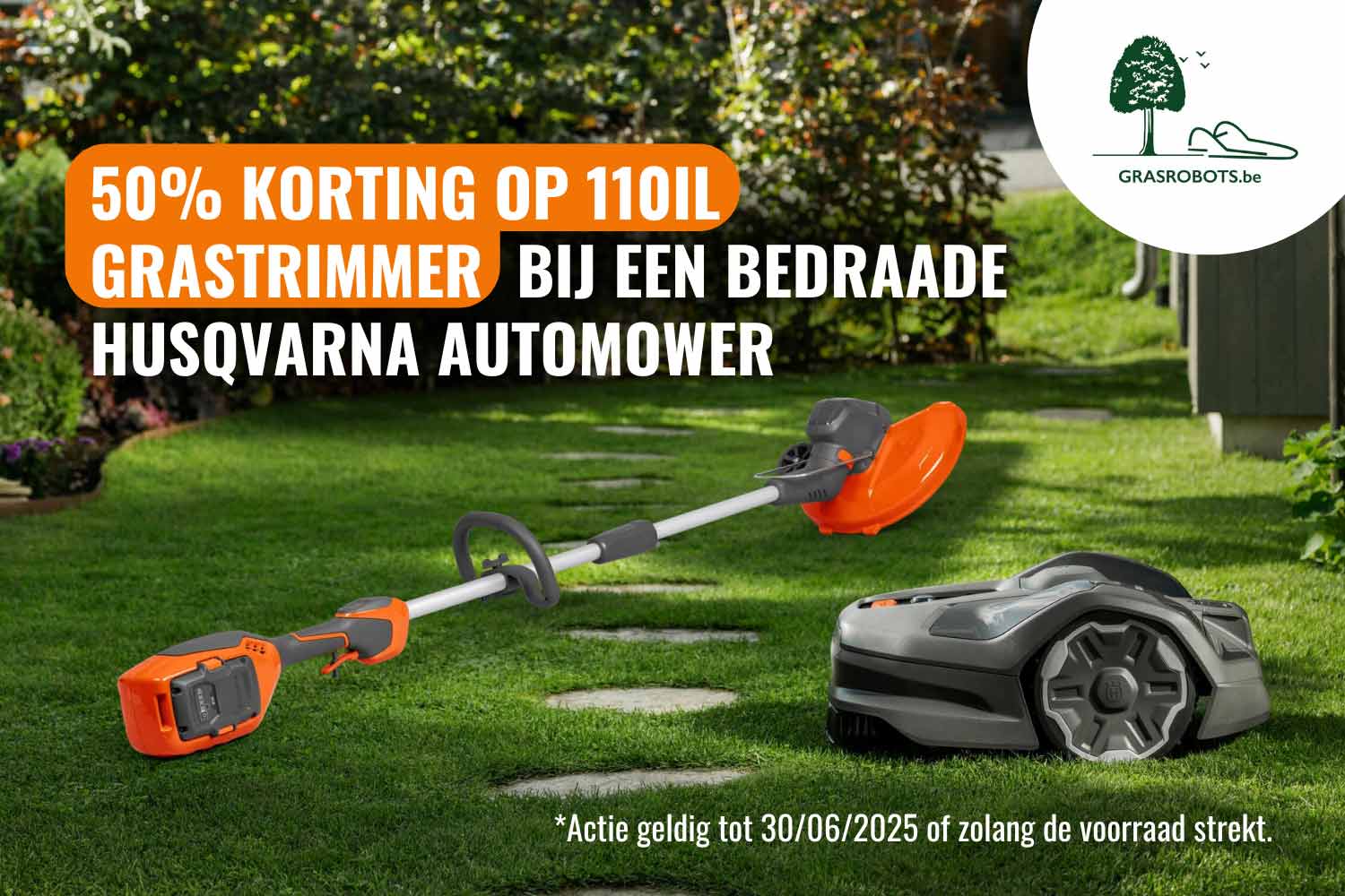 korting-110-il-grastrimmer-bedraade-husqvarna-automower_1