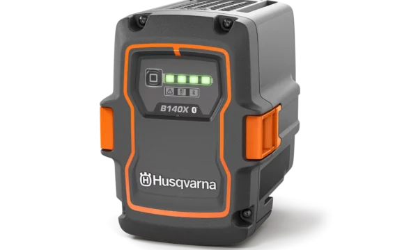 HUSQVARNA BATTERIJ 40-B140X