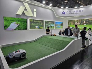 spoga gafa keulen 2025