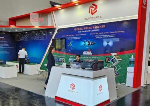 spoga gafa keulen 2025