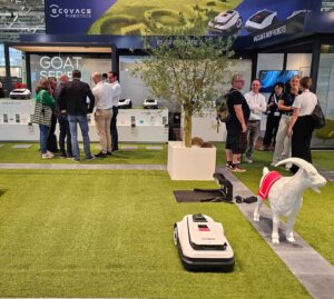 spoga gafa keulen 2025