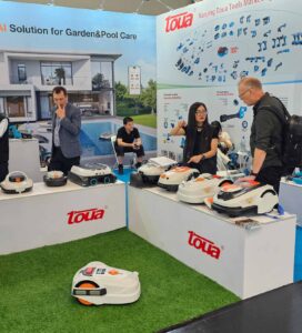 spoga gafa keulen 2025