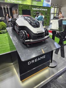 spoga gafa keulen 2025