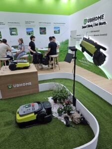 spoga gafa keulen 2025