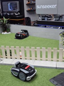 spoga gafa keulen 2025