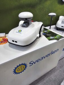 spoga gafa keulen 2025