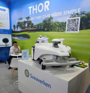 spoga gafa keulen 2025