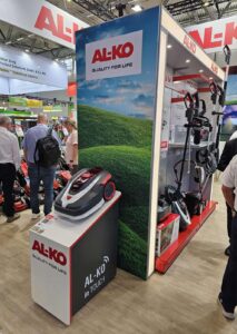 spoga gafa keulen 2025