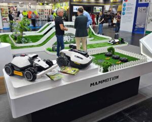 spoga gafa keulen 2025