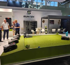 spoga gafa keulen 2025