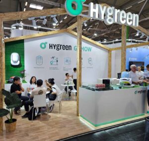 spoga gafa keulen 2025