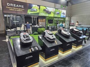 spoga gafa keulen 2025