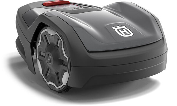 Husqvarna Automower® Aspire R4