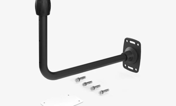 Mammotion muursteun voor RTK Antenne