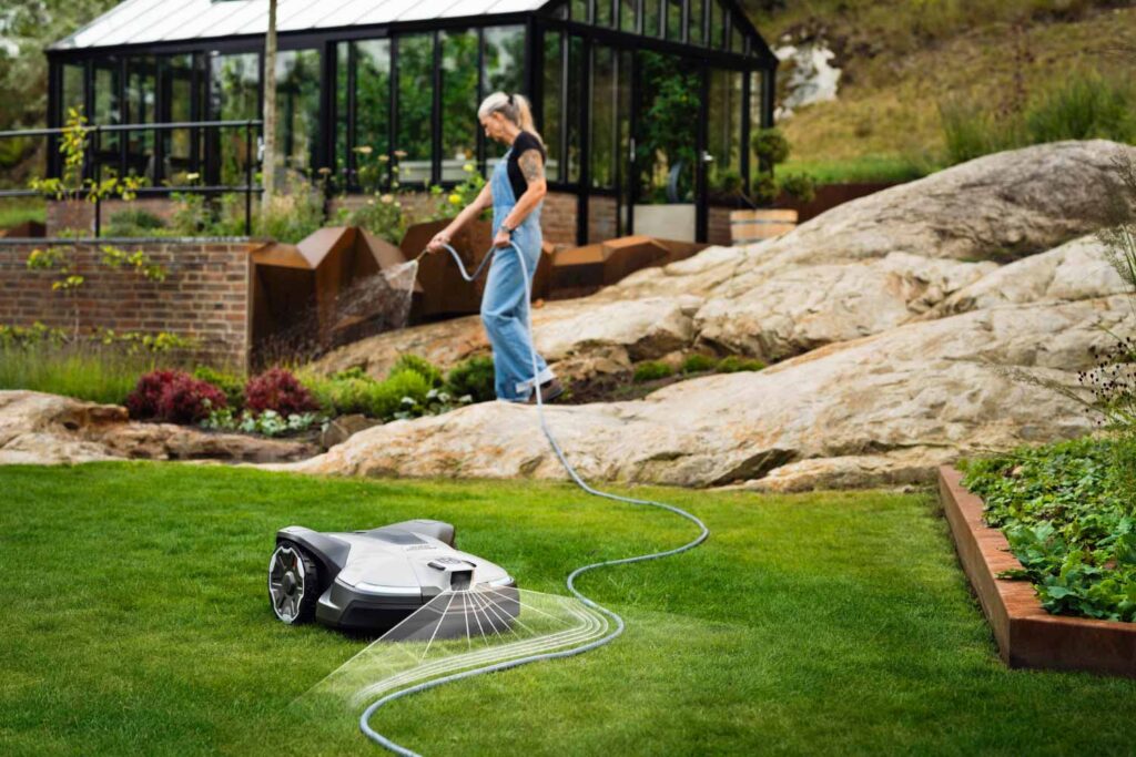 Nieuw-in-2026-4-Husqvarna-Automowers-NERA-met-ingebouwde-AI-vision