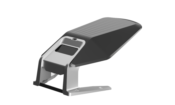 SUNSEEKER GARAGE VOOR X5 EN X7/X7 PLUS